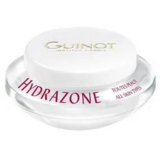 Hydrazone Cream - All Skin Types